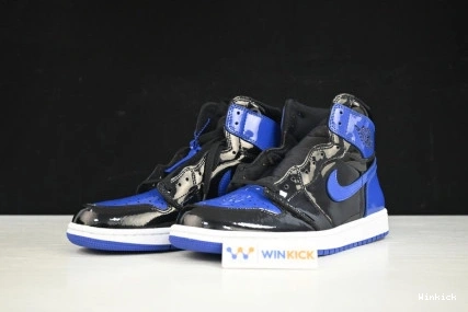 JORDAN 555088 404 OG RETRO AIR 1 1101